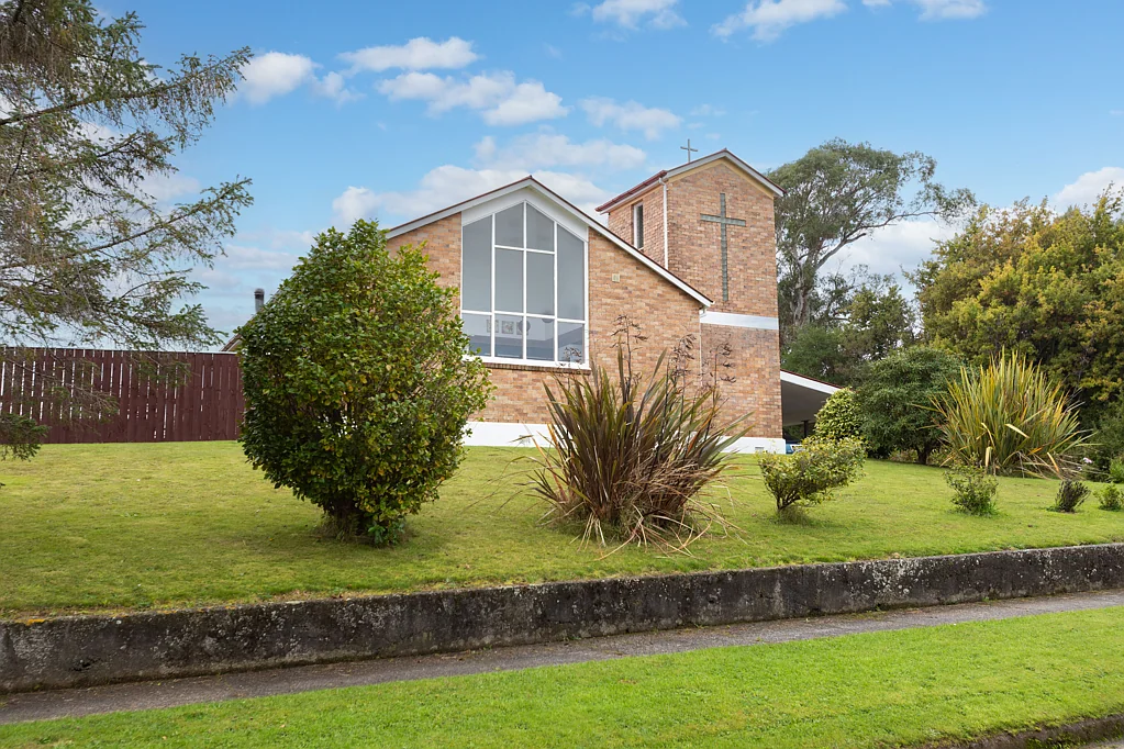 Woodville 3Habitaciones Full of grace