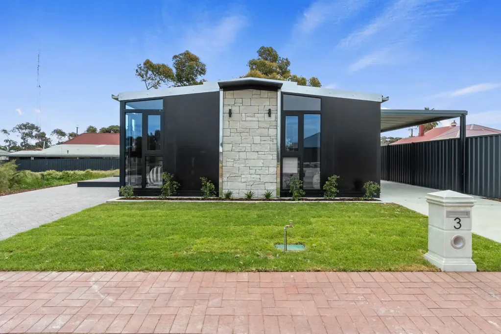 3 Shepley Street, Kadina, SA 5554