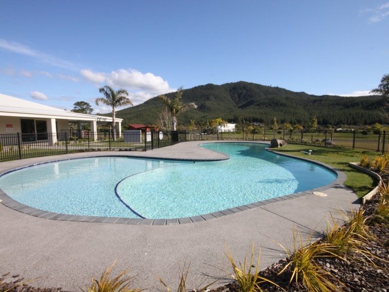 13 Sanctuary Cove, Pauanui, Coromandel, 0 ห้องนอน, 0 ห้องน้ำ