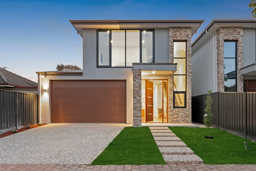 12A Osborne Street, Campbelltown, SA 5074