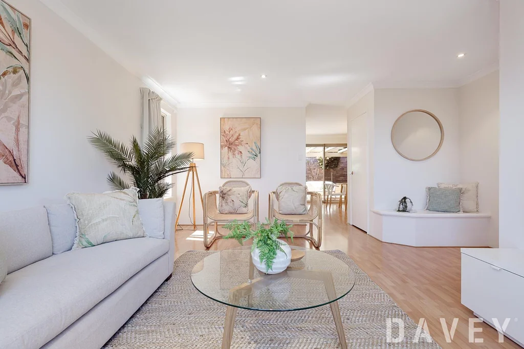2/9 Kinsella Street, Joondanna, WA 6060