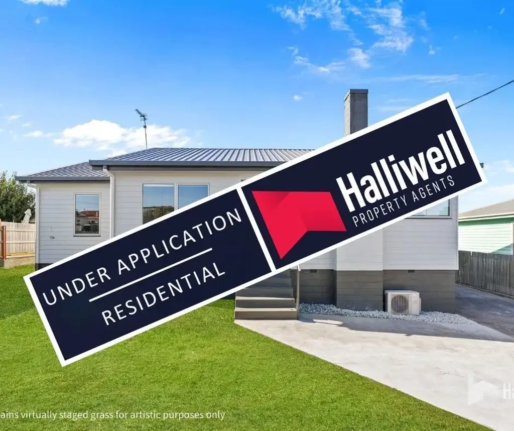 Meticulously  Renovated Home in Devonport!