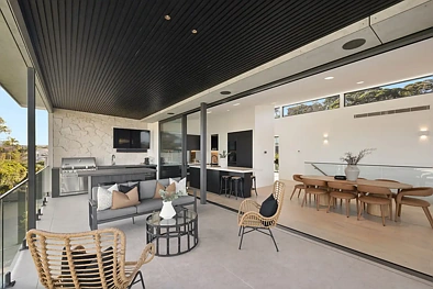 33 Coutts Crescent, Collaroy, NSW 2097, 6 slaapkamers, 4 badkamers, House
