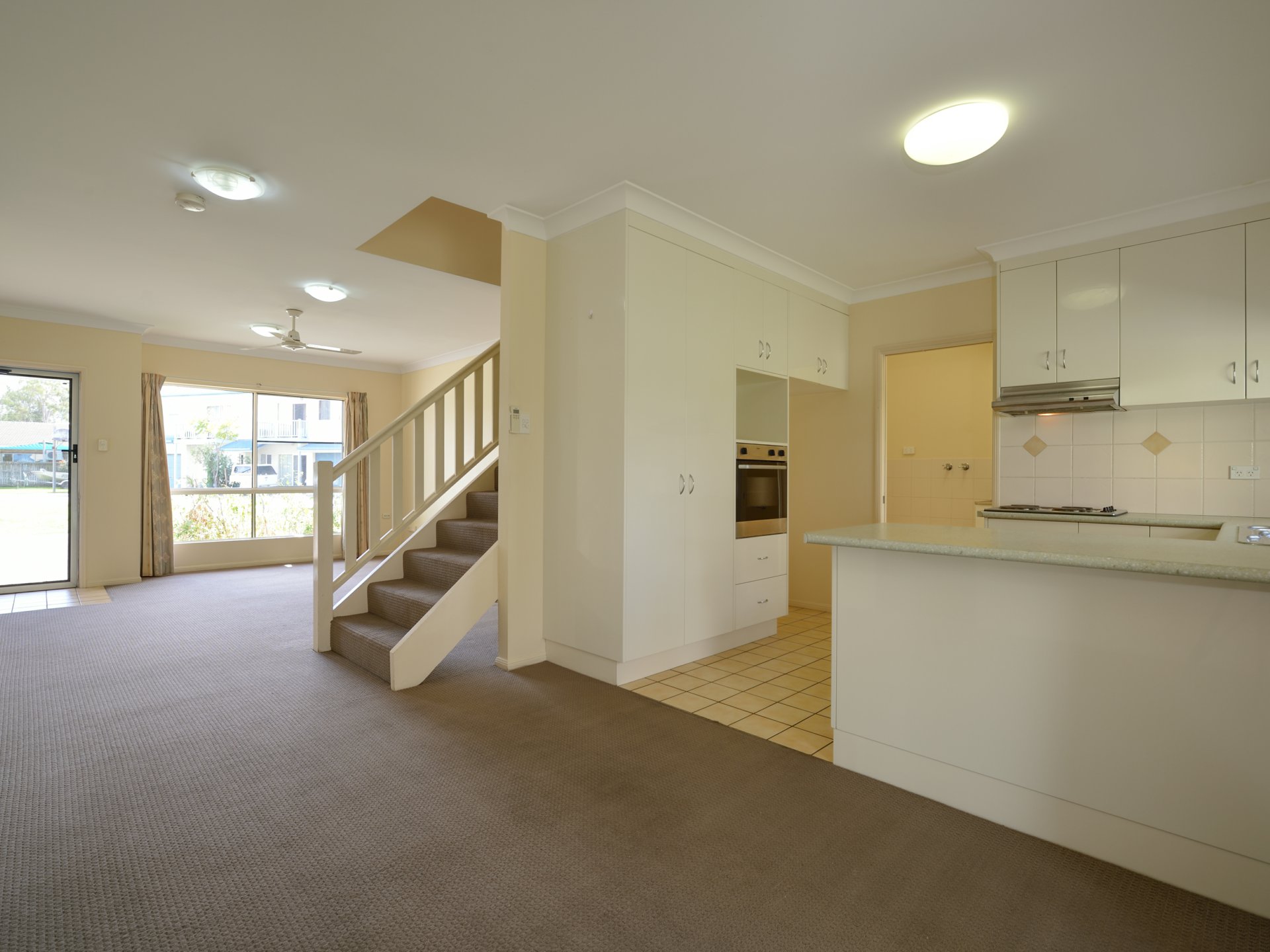 WOODBROOK UNIT 6 7 PACIFIC CT, KIN KORA QLD 4680, 0 Bedrooms, 0 Bathrooms, Unit