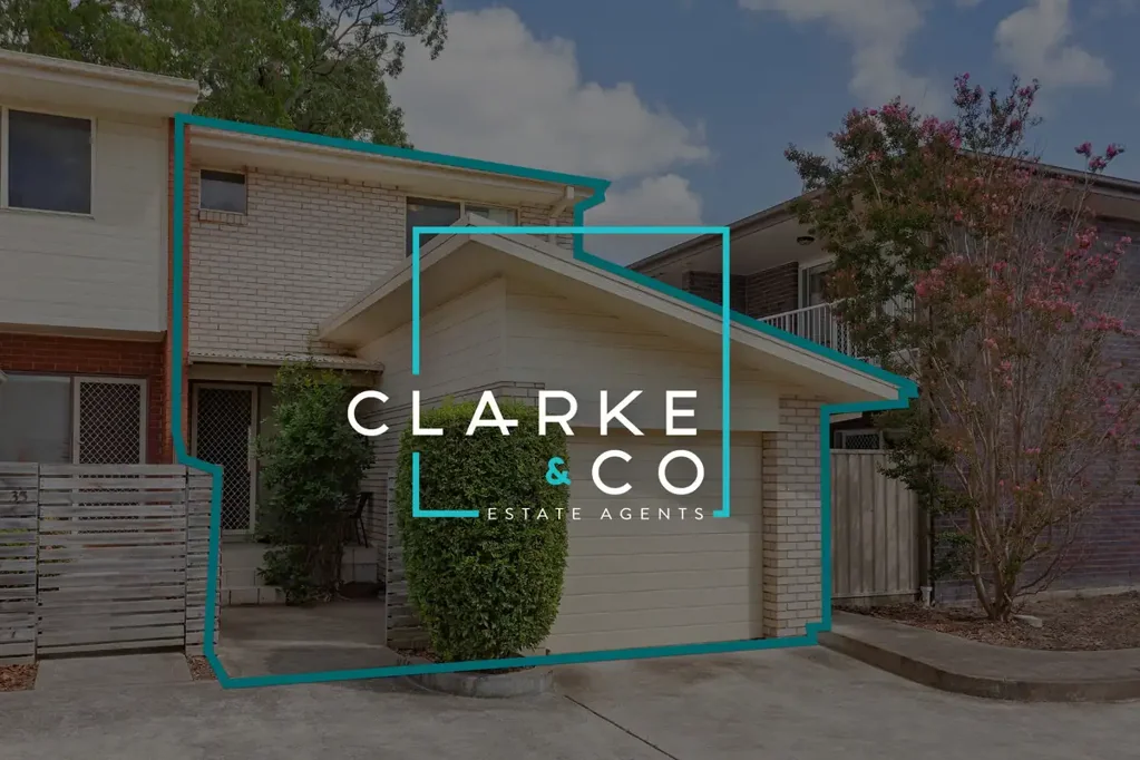 34/112 Chelmsford Drive, Metford, NSW 2323