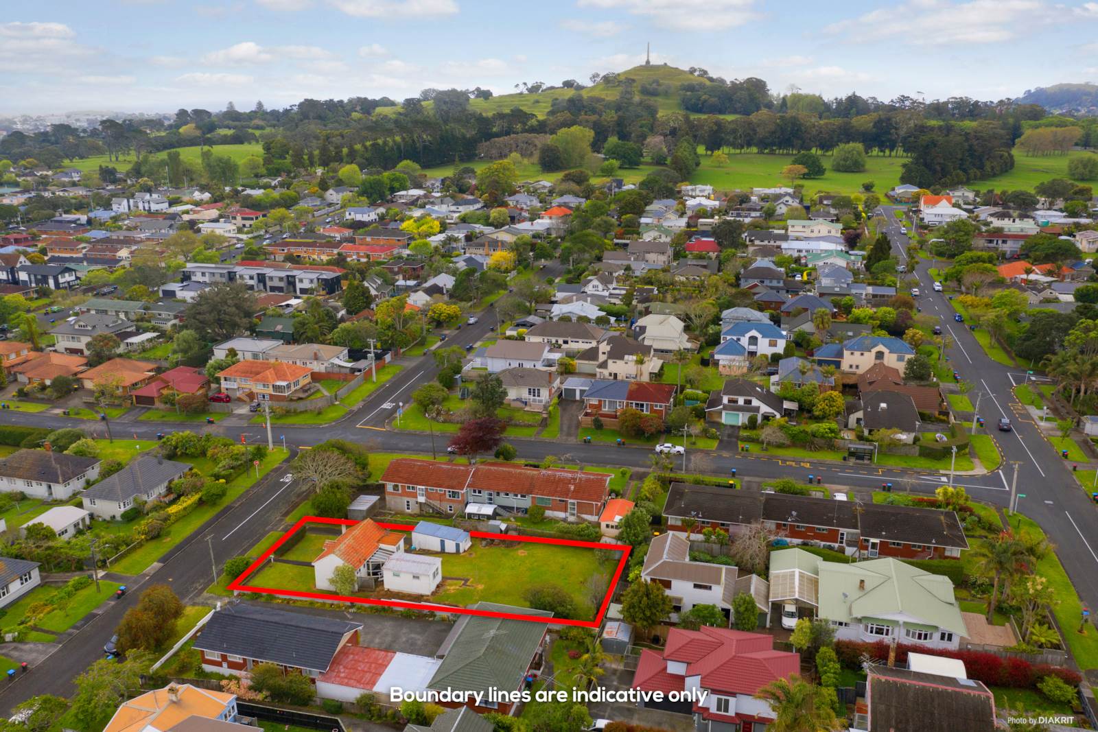 28 Kowhatu Road, One Tree Hill, Auckland, 3 rūma, 5 rūma horoi