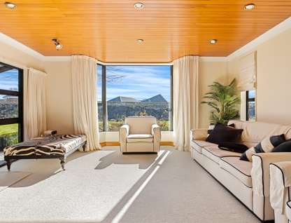 Lot 6 "Cambridge Court", 70 Oxford Road, Rangiora, Waimakariri, Canterbury, 4房, 2浴, 独立屋