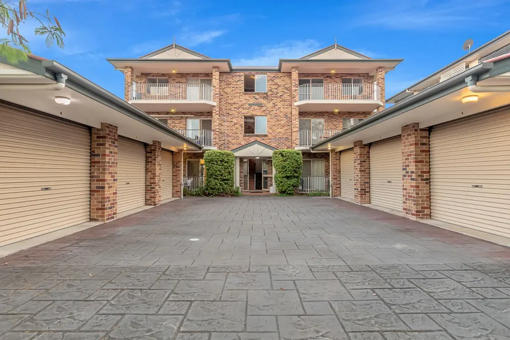 Perfectly Positioned with City Skyline Views!