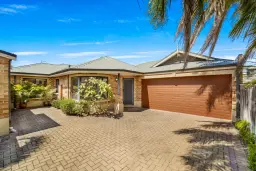 146C Deanmore Road, Scarborough