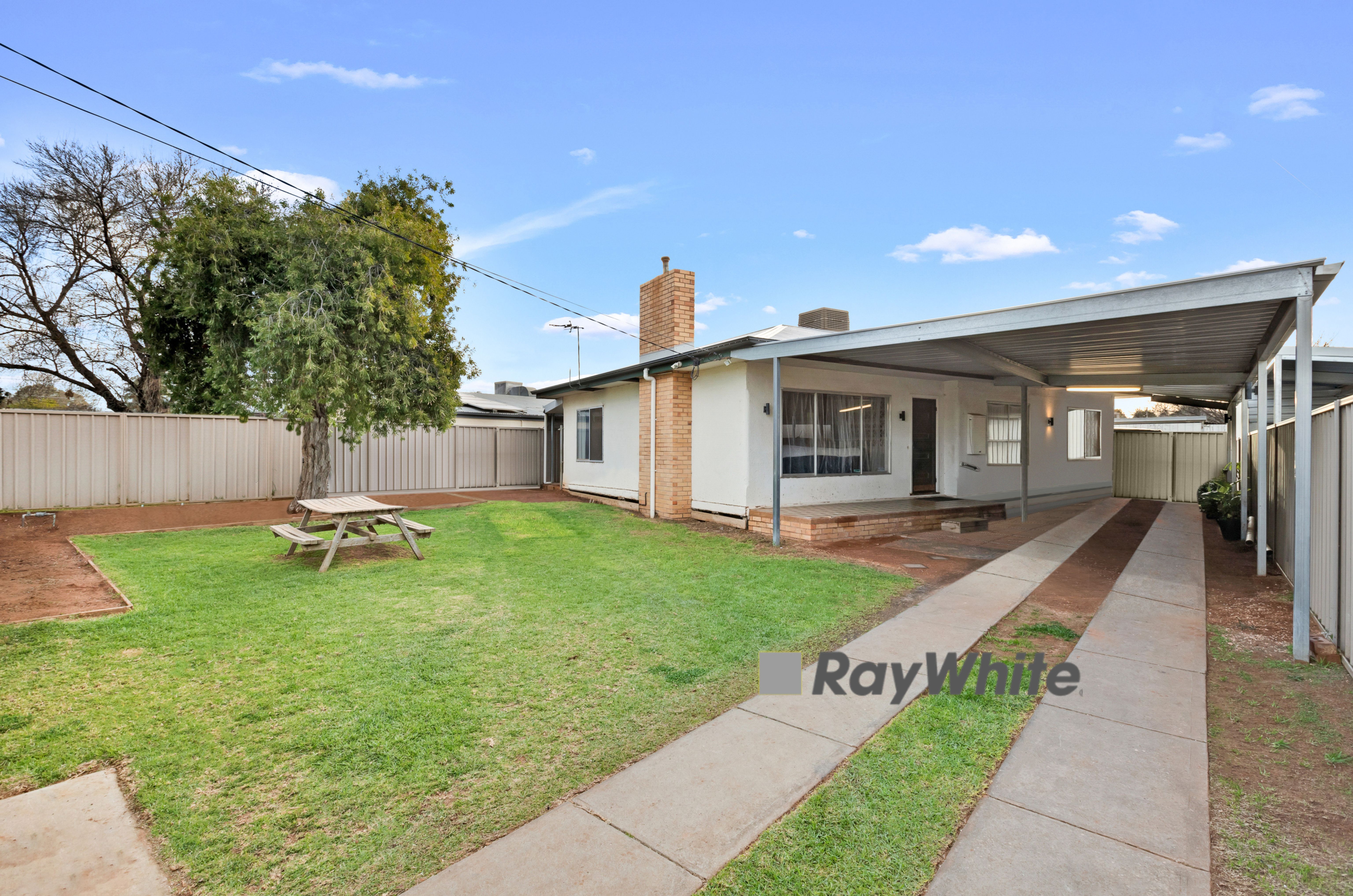 3 BRENTWOOD AV, MILDURA VIC 3500, 0 habitaciones, 0 baños, House