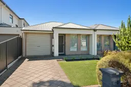 38b Maldon Avenue, Mitchell Park