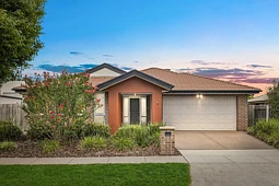 3 Morris West Street, Franklin