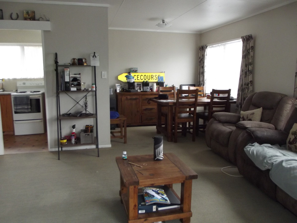 23b Sunline Place, Ngongotaha, Rotorua, 3 ਕਮਰੇ, 1 ਬਾਥਰੂਮ