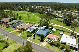 10 The Park Drive, Sanctuary Point