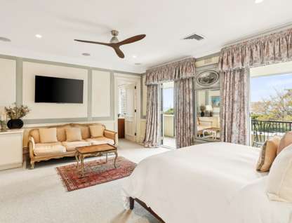 87 Victoria Road, Bellevue Hill, NSW 2023, 5 Bedrooms, 4 Bathrooms, House