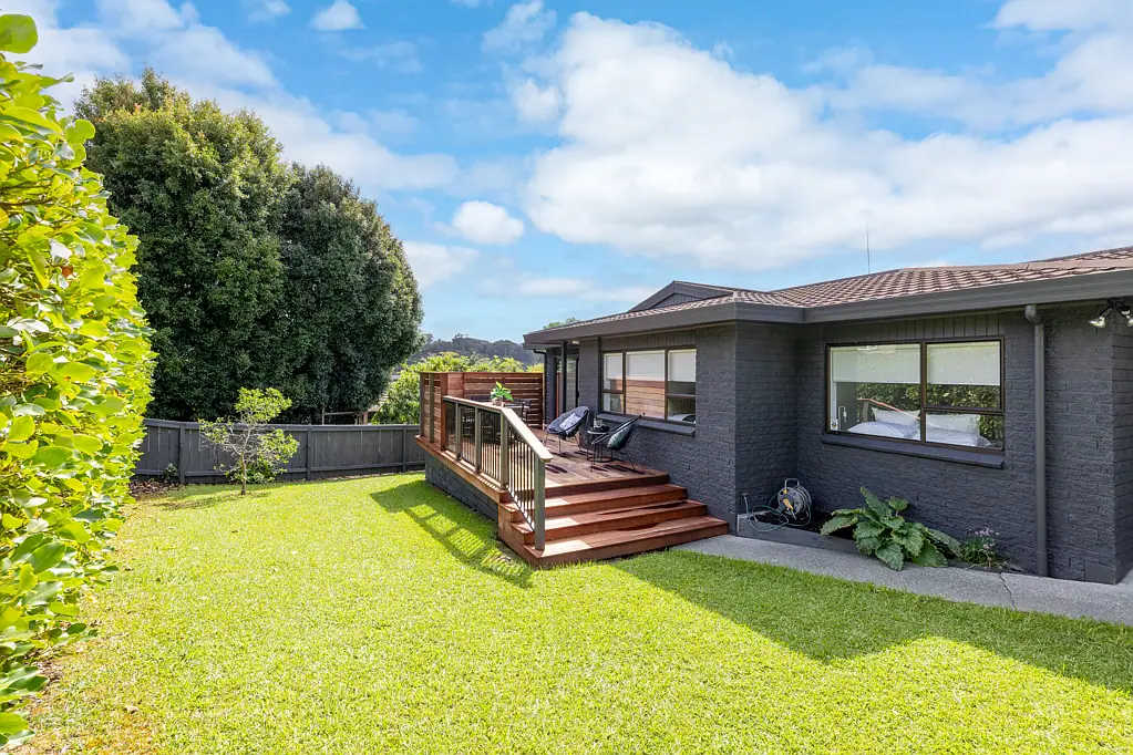 13 Coquette Street, Warkworth, Rodney, Auckland