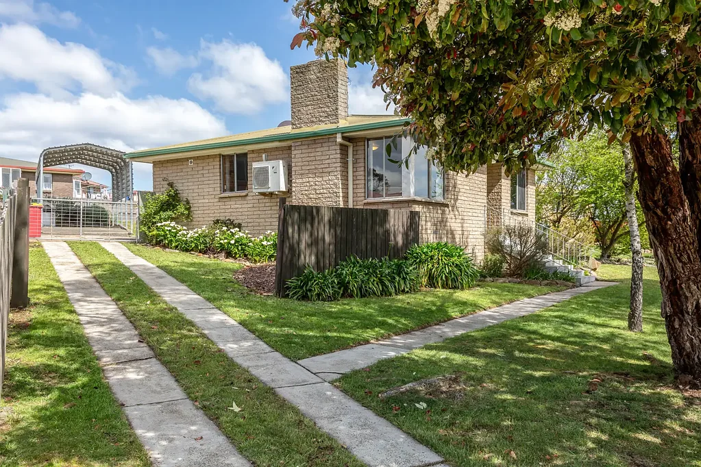 3 Ferntree Court, Rocherlea, TAS 7248