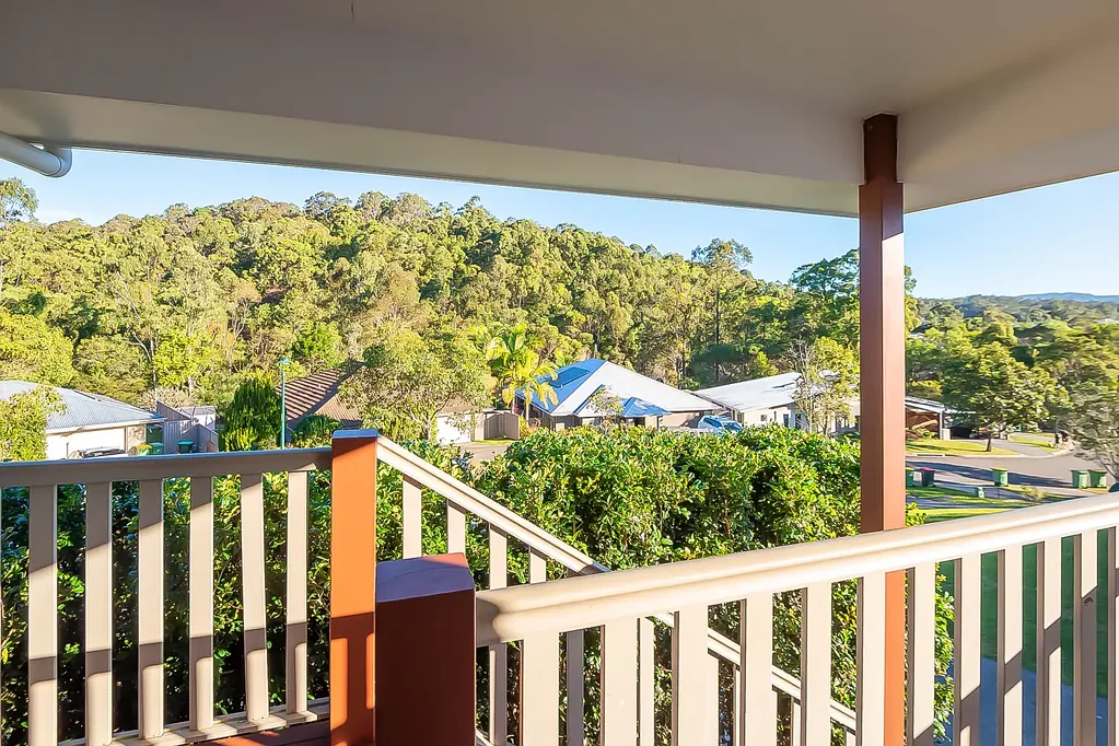 Gilston 4 Bedroom Charming Family Oasis in Gilston – Your Dream Home Awaits!