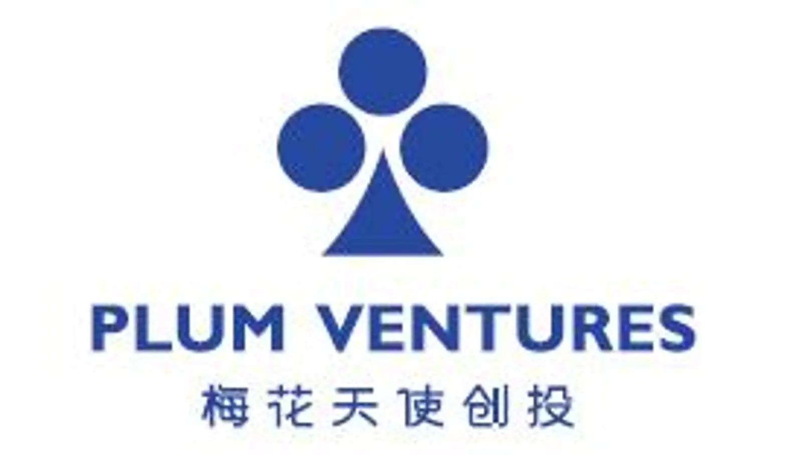 梅花创投宣布完成超10亿人民币基金募集，持续投资新经济、重仓年轻人