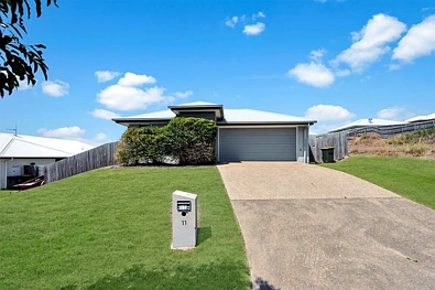 Glen Eden 4ਬੈੱਡਰੂਮ Move In Ready Family Living with Space to Enjoy