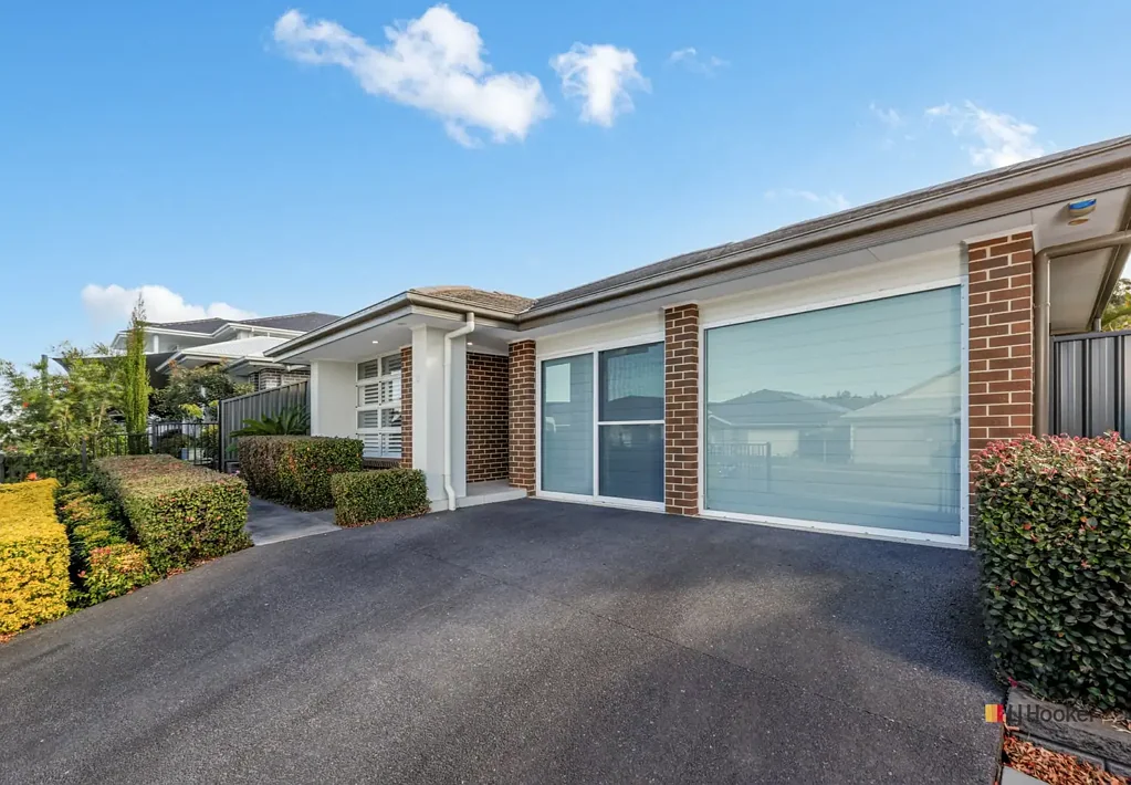 Hamlyn Terrace 4房  The Upgrade You Were Waiting For!