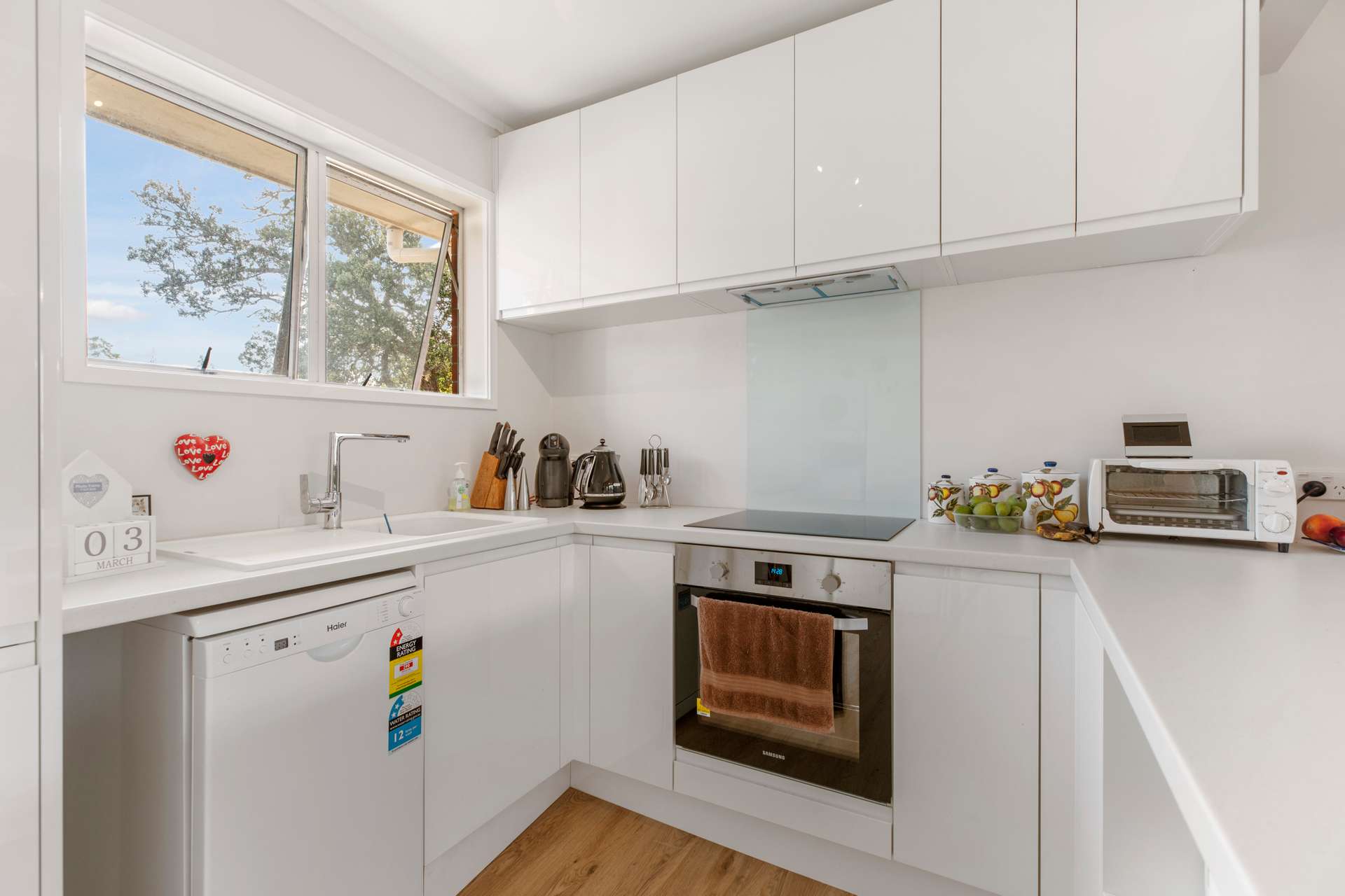 4/28 Uxbridge Road, Mellons Bay, Auckland - Manukau, 2房, 1浴