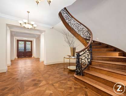 43 Campbell Road, Deepdene, VIC 3103, 5 Bedrooms, 7 Bathrooms, House