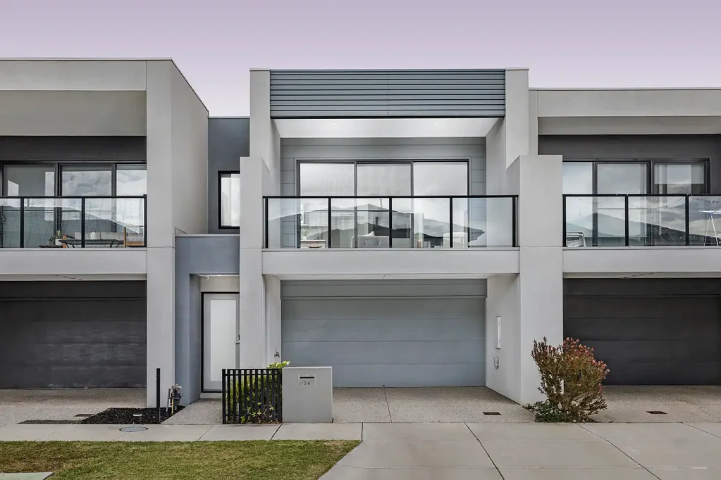 56 Soho Crescent, Wollert, VIC 3750