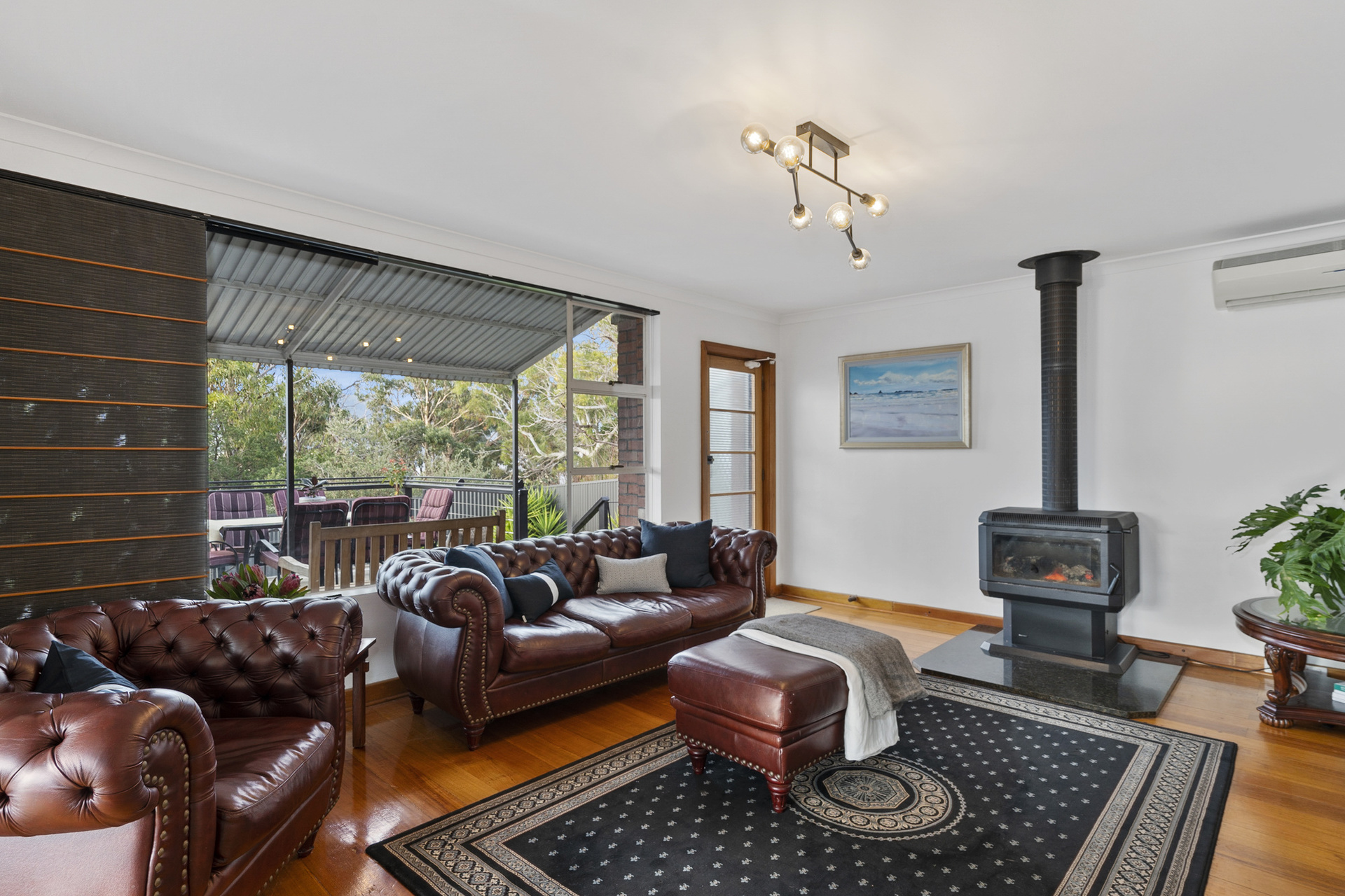 6 MITCHELL AV, ROSETTA TAS 7010, 0 Bedrooms, 0 Bathrooms, House