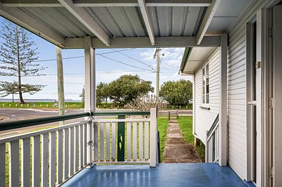 456 Flinders Parade, Brighton, QLD 4017, 3 Bedrooms, 1 Bathrooms, House
