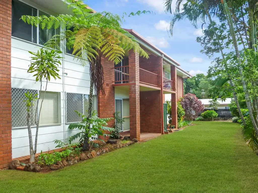 Atherton 2Phòng ngủ ELEVATED LIVING WITH A CENTRAL POSITION