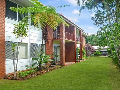Atherton 2房  ELEVATED LIVING WITH A CENTRAL POSITION