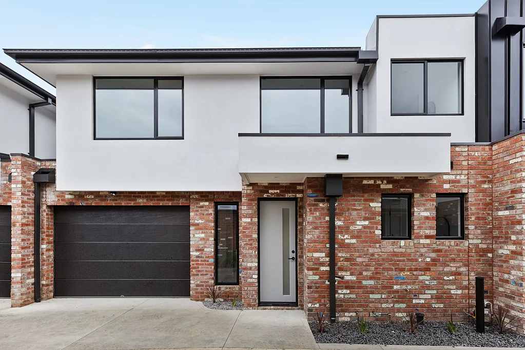 4/24 Edward Avenue, Altona North, VIC 3025