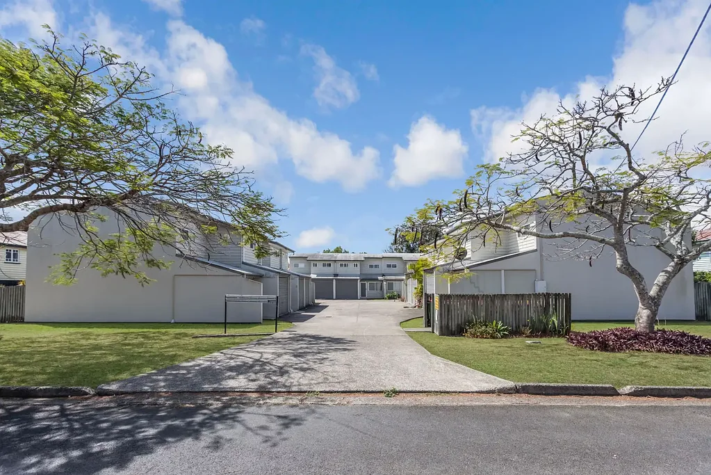 East Ipswich 2Zimmer Offers Over $475000 in EAST IPSWICH