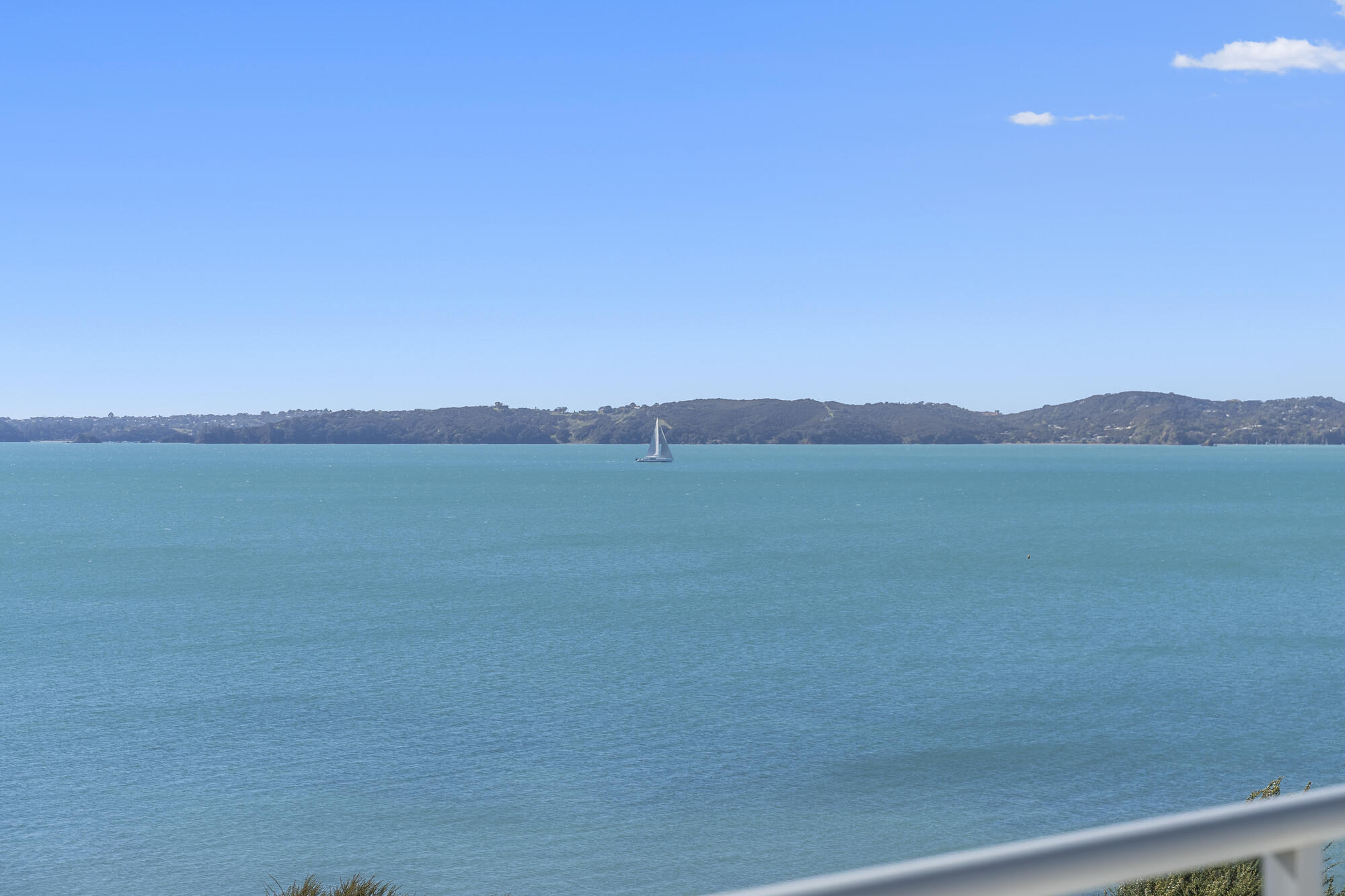 38 Campbell Road, Maraetai, photo 6