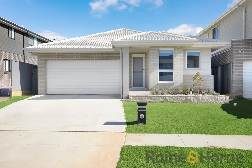 Beautifully Presented Home Designed for Modern Living