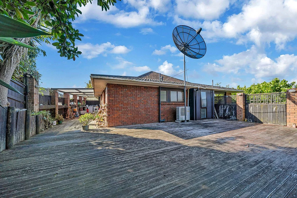 Half Moon Bay 4침실 Auction has just passed in, make your offer today!