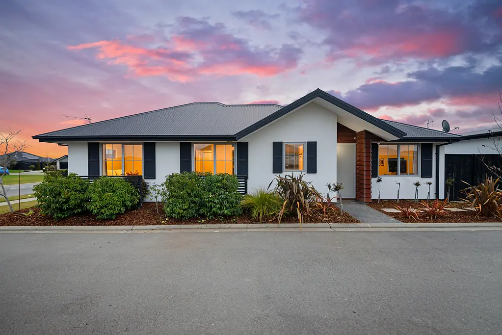 19 Meadows Drive, Rolleston, Selwyn, Canterbury