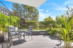 8/1-5 Solarch Avenue, Little Bay