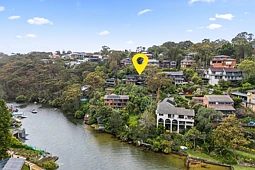 5 Calypso Place, Yowie Bay