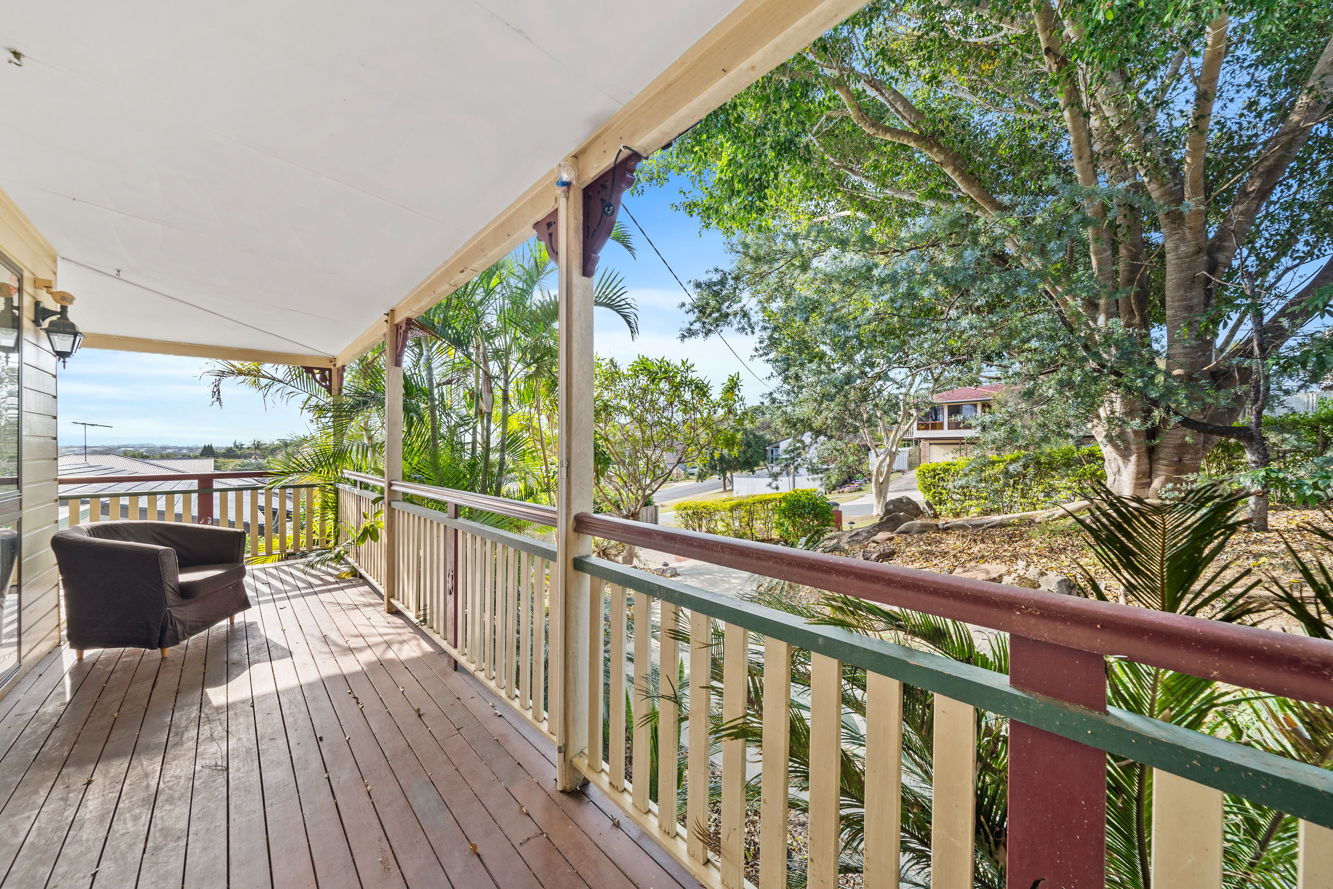 11 GREENVIEW AV, ROCHEDALE SOUTH QLD 4123, 0 habitaciones, 0 baños, House