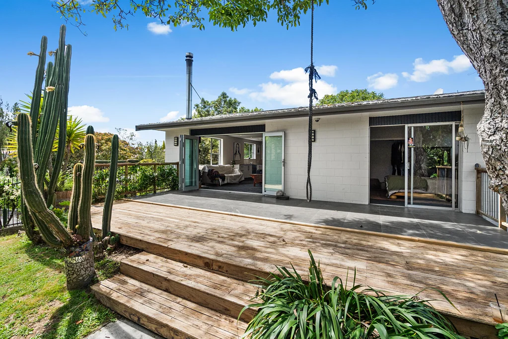 18B Studholme Street, Somerfield, Christchurch, Canterbury