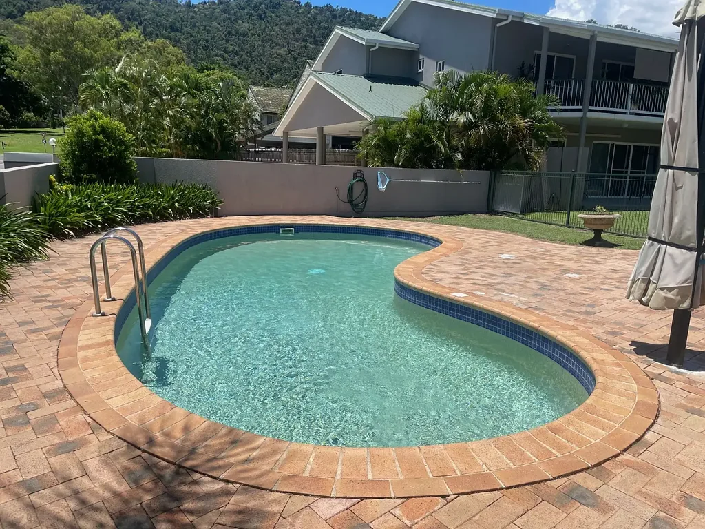 Cannonvale 2 Slaapkamer Ideal Investment or Perfect First Home