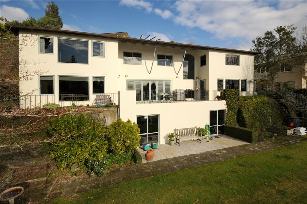 5 Kimbolton Lane, Huntsbury, Christchurch, 4 chambres, 0 salles de bain