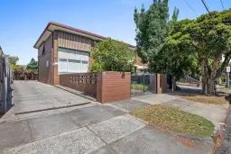 4/212 Kambrook Road, Caulfield