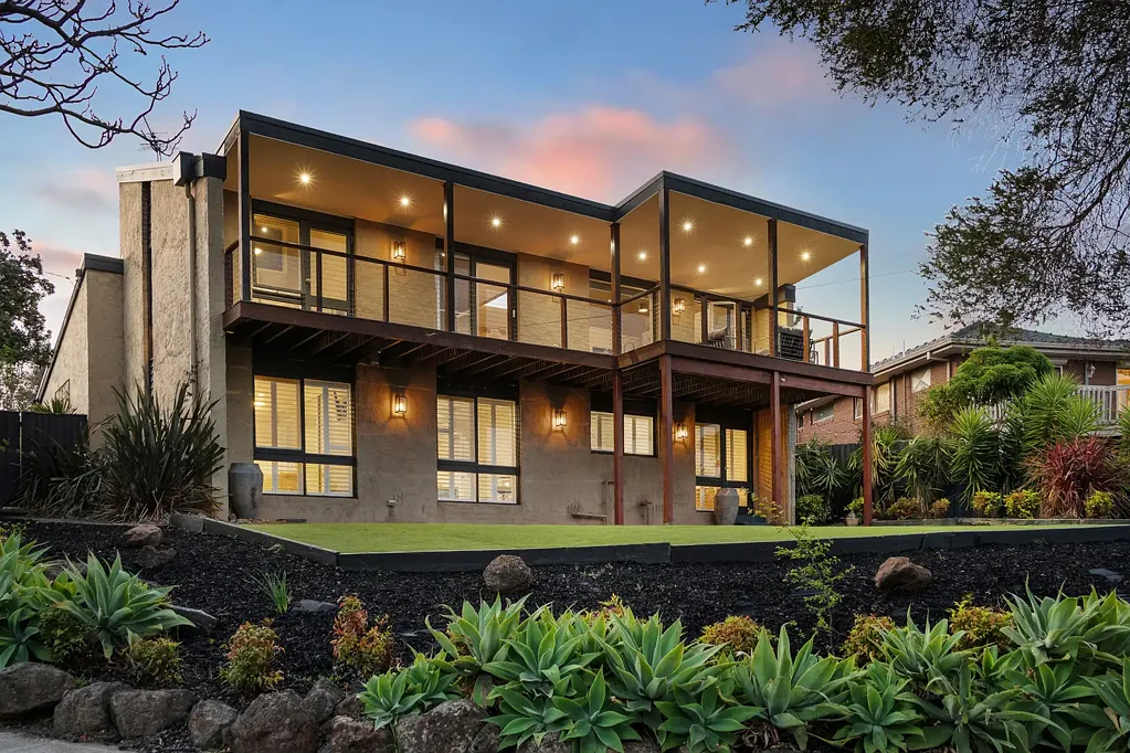 Bacchus Marsh 5બેડરૂમ Experience Luxury Living in Bacchus Marsh