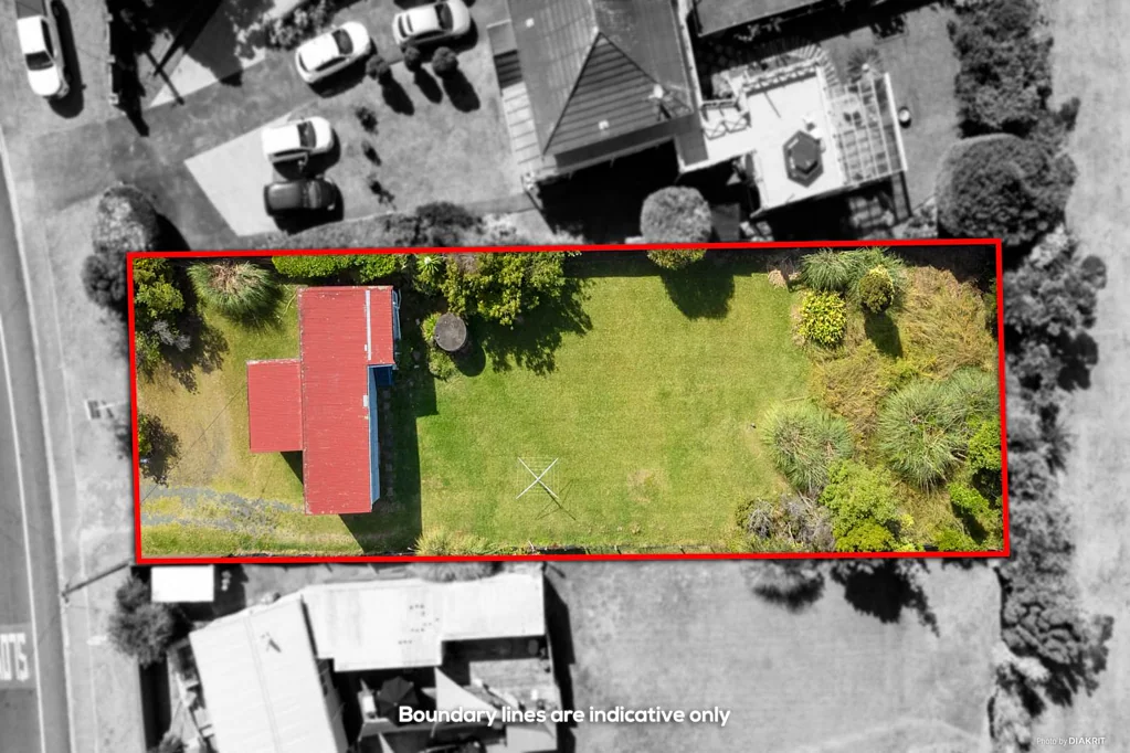 1305 Whangaparaoa Road, Army Bay, Rodney, Auckland