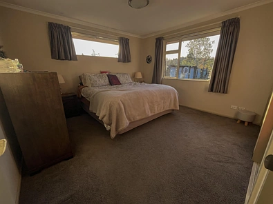 941 Marsden Road, Marsden, Greymouth, West Coast, 3 Bedrooms, 1 Bathrooms, Lifestyle Property