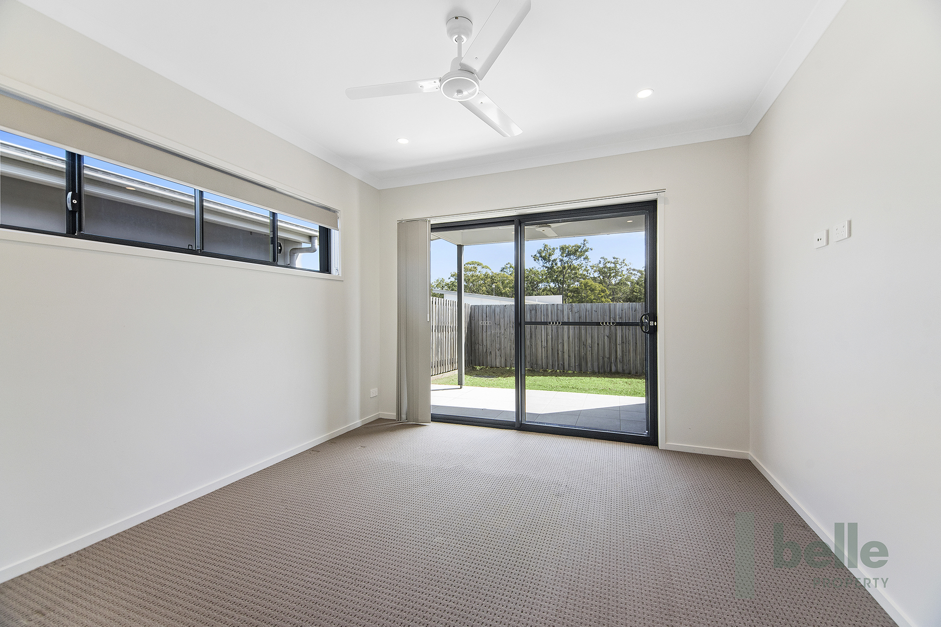 13 BORONIA ST, COOMERA QLD 4209, 0 ਕਮਰੇ, 0 ਬਾਥਰੂਮ, House