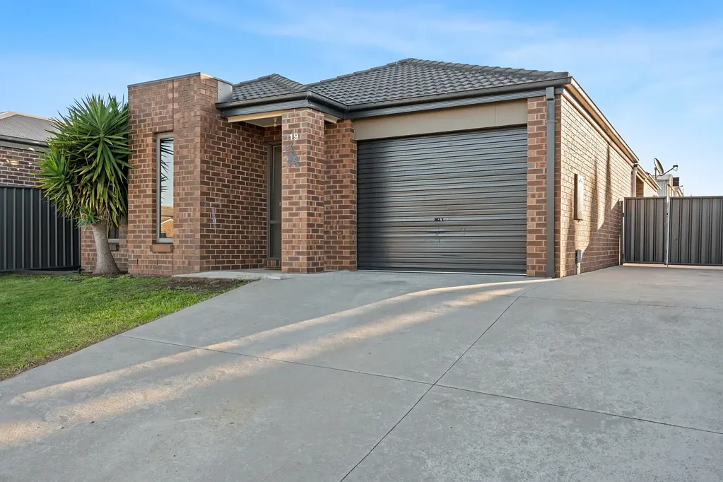 19 Saywell Court, Warrnambool, VIC 3280
